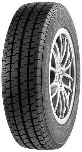 Cordiant Business CA 2 Шины  всесезонные 215/70  R15 109R #1