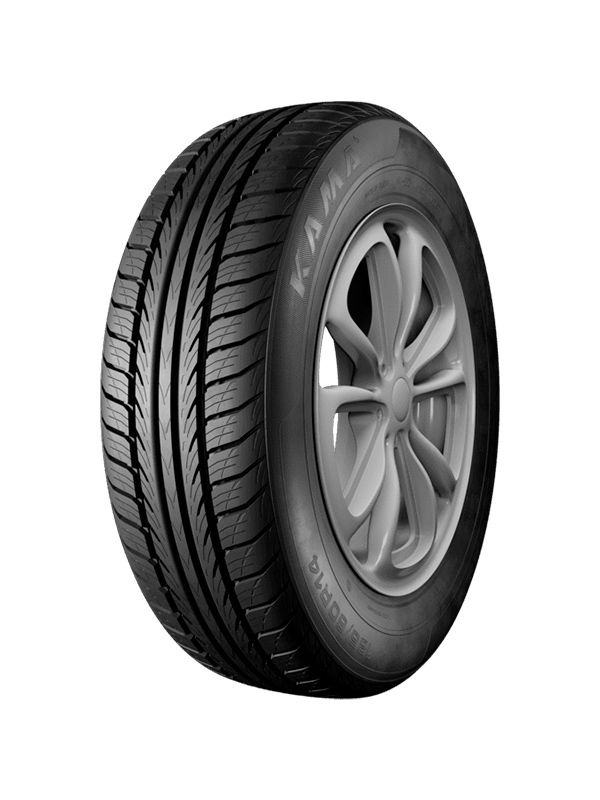 КАМА Кама-Breeze 132 Шины  летние 175/70  R14 84T #1