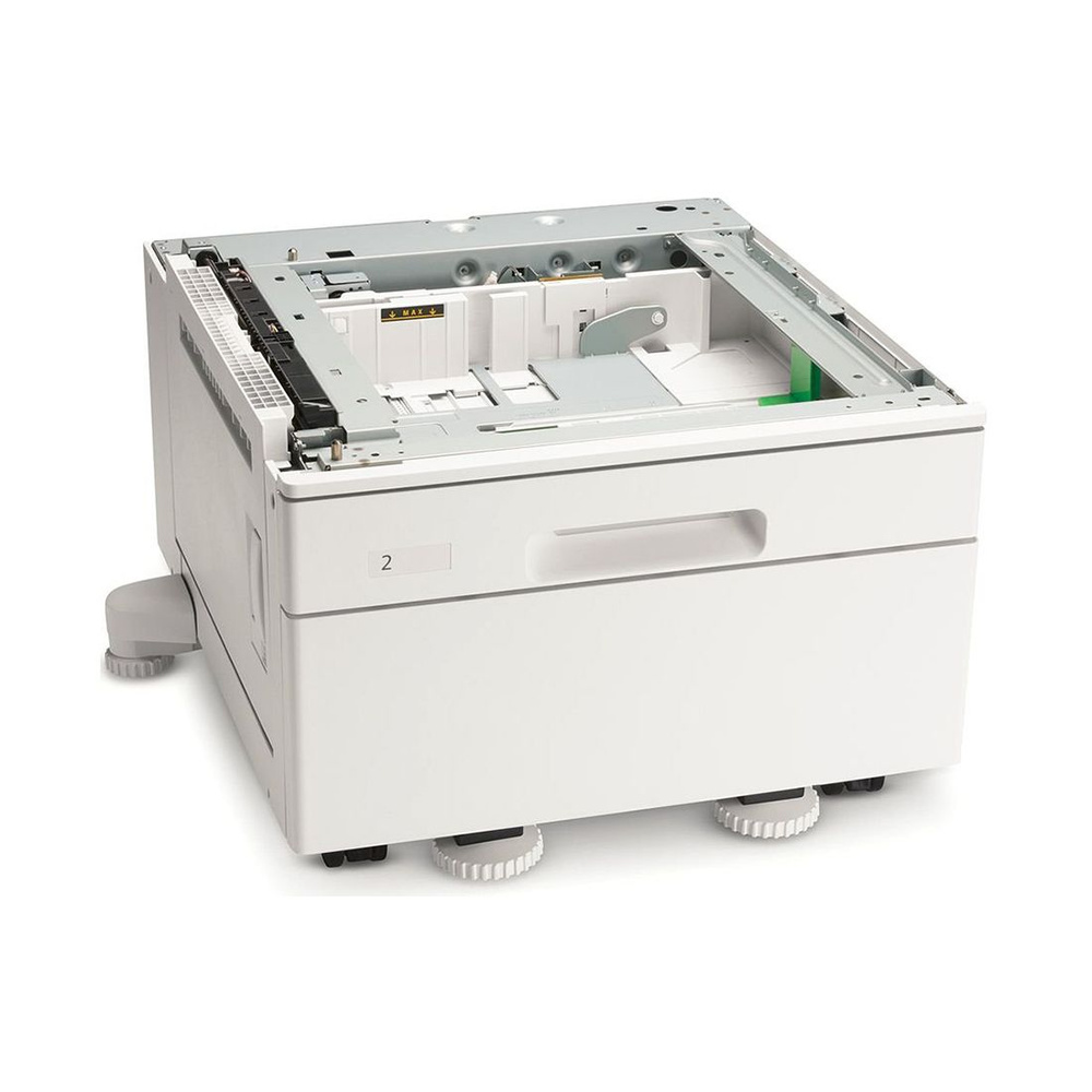 Дополнительный лоток Xerox 097S04907 #1