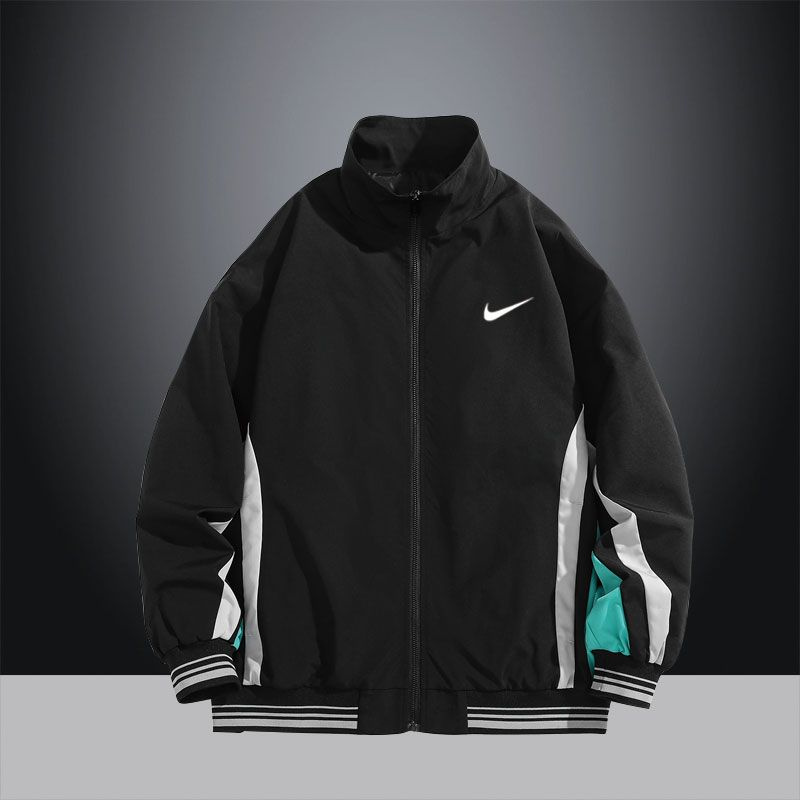 Плащ Nike #1