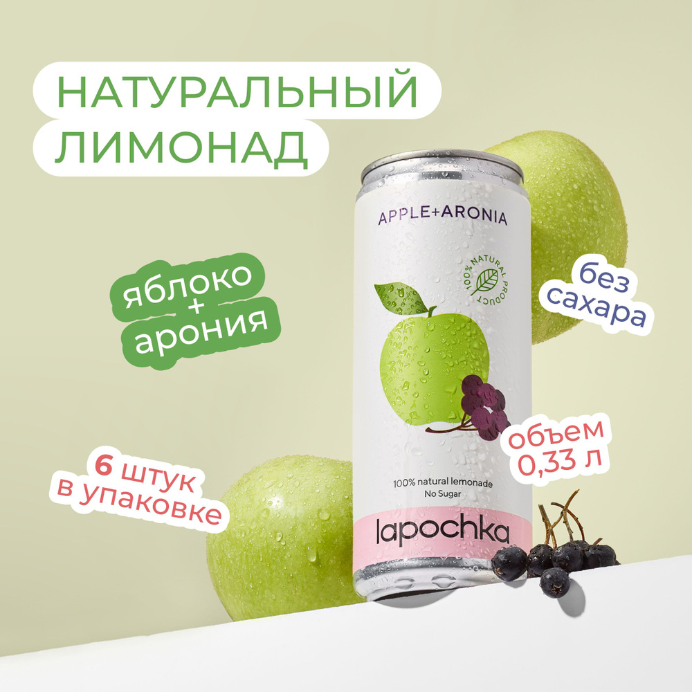 Максимальный срок хранения натурального лимонада без сахара. Тархун черноголовка. Sahara лимонад. Сколько калорий в мохито безалкогольном с клубникой. Mojito strawberry edition.