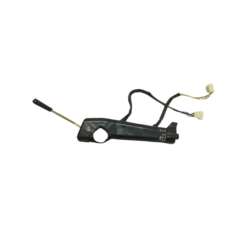 Переключатель поворотов П145 (КАМАЗ) - арт. П1453709 - купить по ...