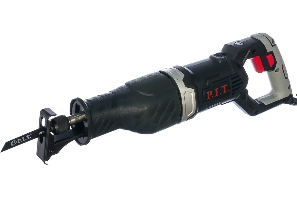 Сабельная пила P.I.T. PSA1200-C1 по выгодной цене в интернет-магазине ...