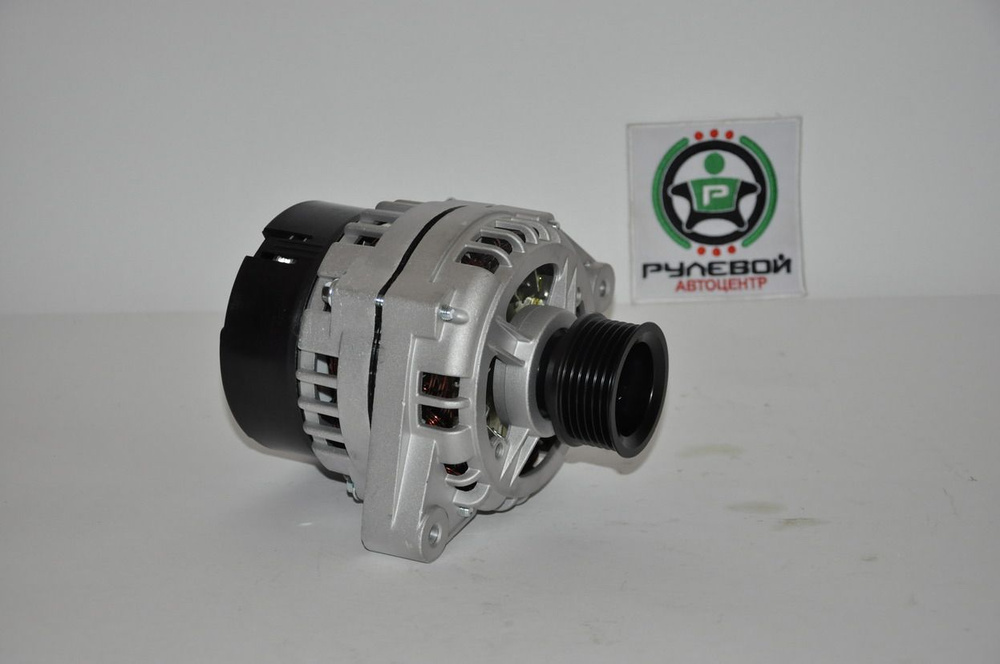 Генератор 2110 140а. Генератор ваз 2110 140а. Генератор startvolt lg0110. Генератор 2110 140а. Генератор нива урбан 140 а.