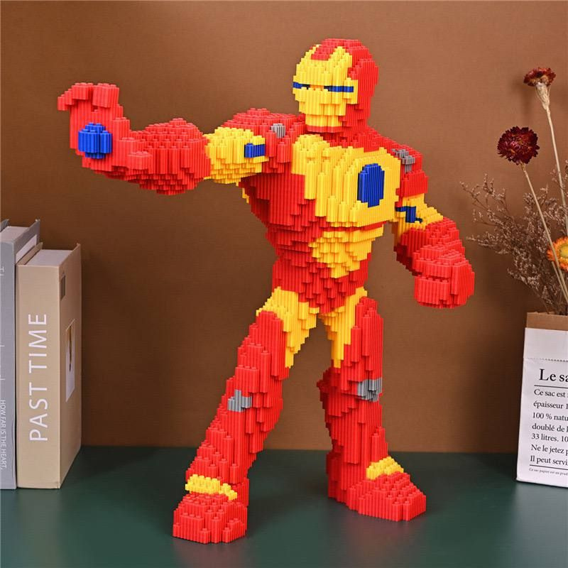  LEGO  LEGO  2015