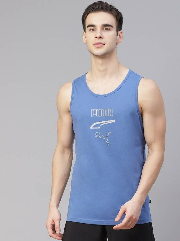 Mv22001 мужская майка Sleeveless t Shirt