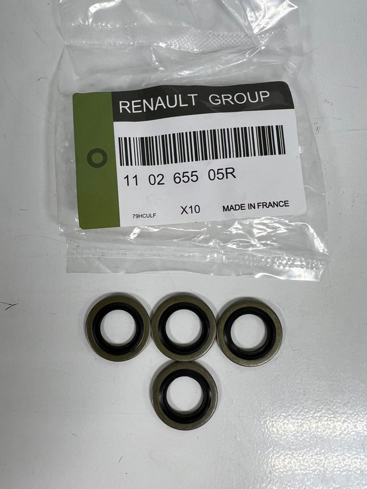 Renault 110265505r Renault 110265505r