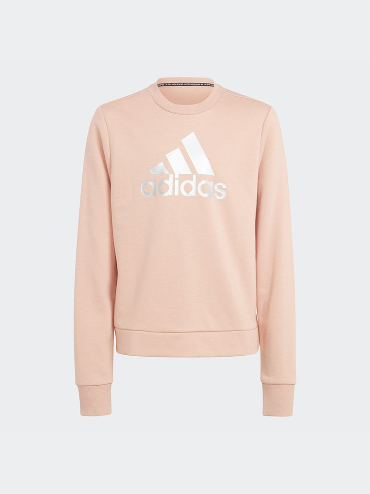 Adidas bos sales crew