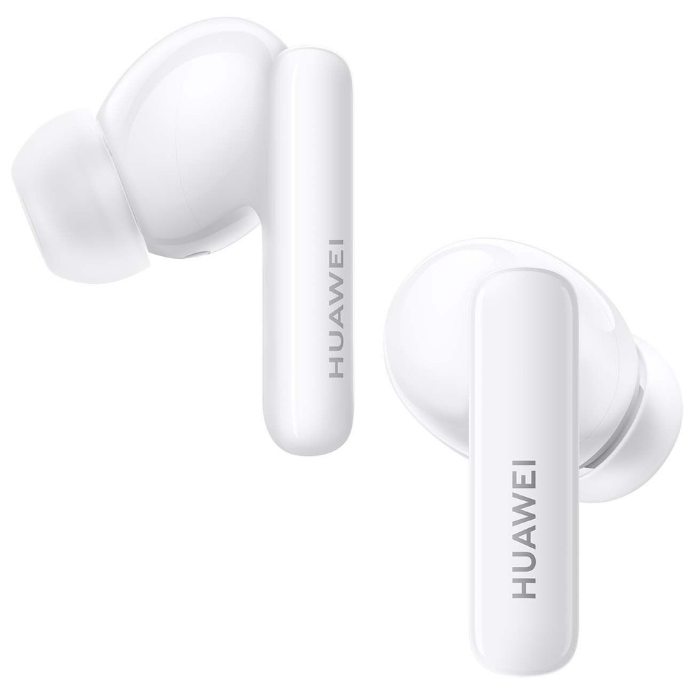 Huawei freebuds 5i Ozon