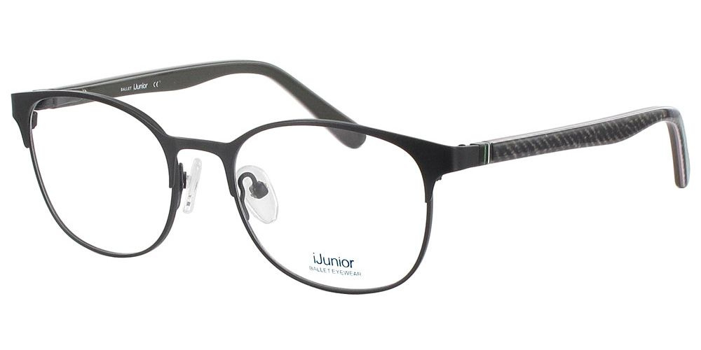 Очки jr-g6200 blue/white. Zoggs очки для плавания. Очки junior. Оправа junior look 1315 черный. Очки junior.