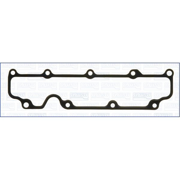Прокладка, впускной / выпускной коллектор для TOYOTA; LEXUS, 13220500 ...