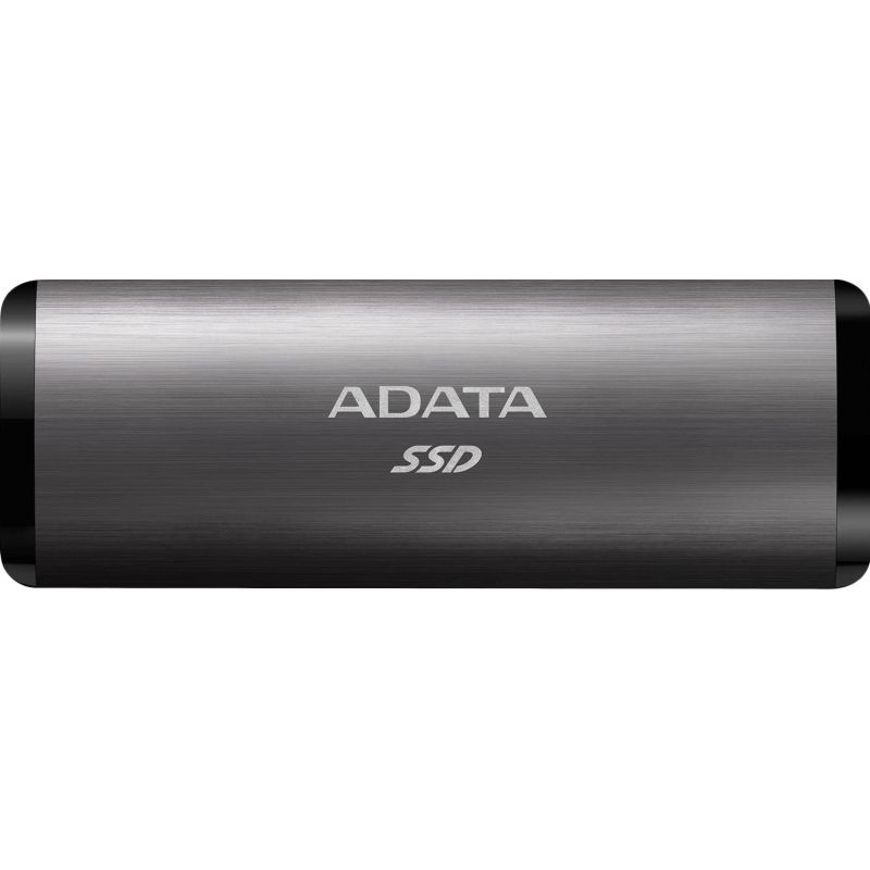 Внешний диск ssd a-data se760, черный. Ssd a-data se760, 1тб. Внешний ssd a data se760. Внешний ssd a data se760. Ssd a-data se760 [ase760-512gu32g2-cbk].