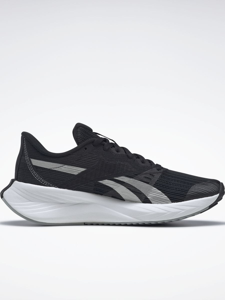 Кроссовки Reebok Energen Tech Plus #1