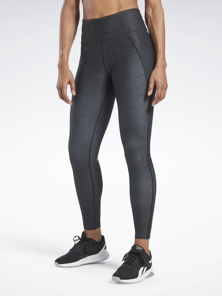 Reebok lux tights clearance 2.0