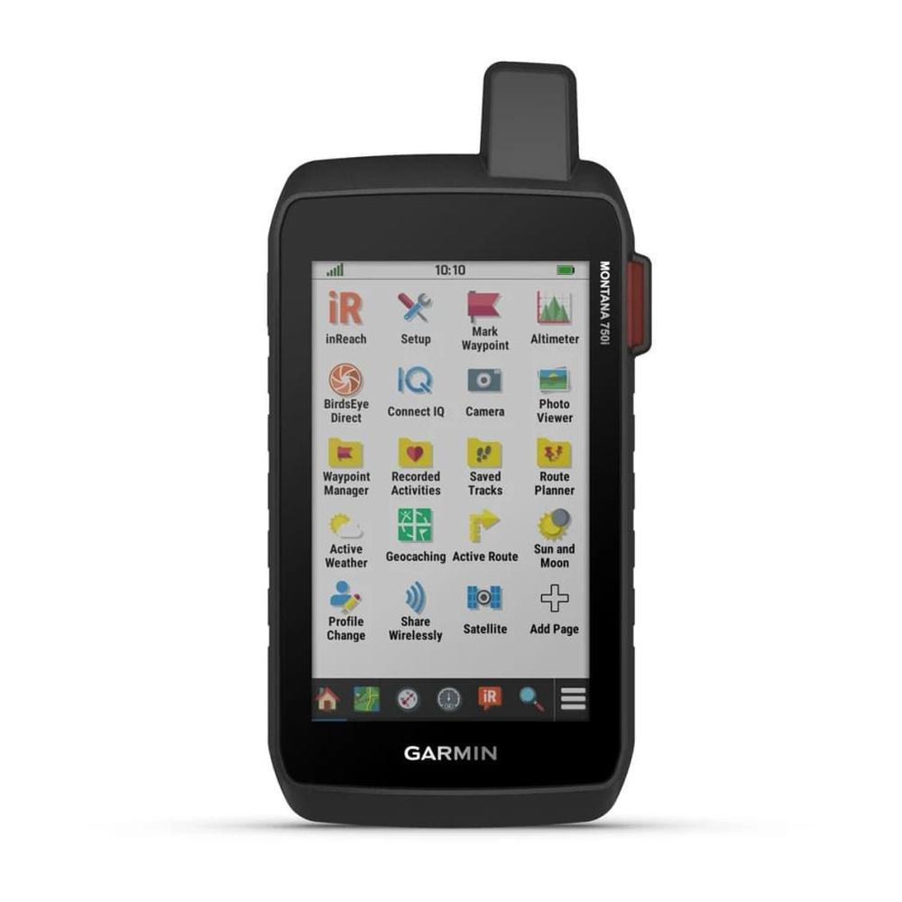 Gps-навигатор garmin montana 700 010-02133-03. Garmin montana 750i. Garmin montana 600. Gps-навигатор garmin montana 700 010-02133-03. Навигатор гармин монтана 650т.