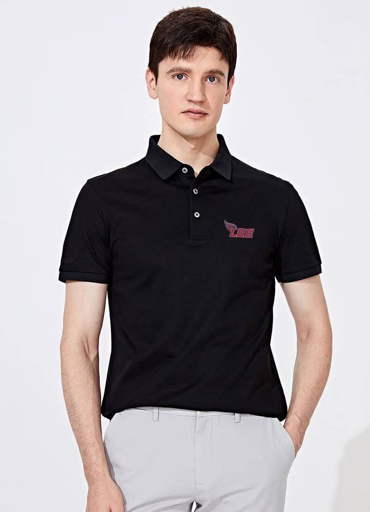 Ли поло. Мужское поло lee cooper mt2m120468bslcwrd. Можно ли polo. Ли поло. Ли поло.