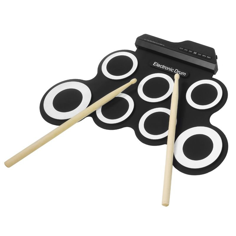 Перкуссия/электронные барабаны - купить с доставкой по выгодным ценам в ...