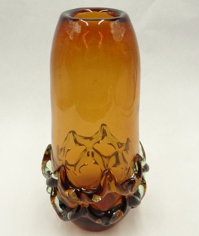 ХХ магма ХХ магма