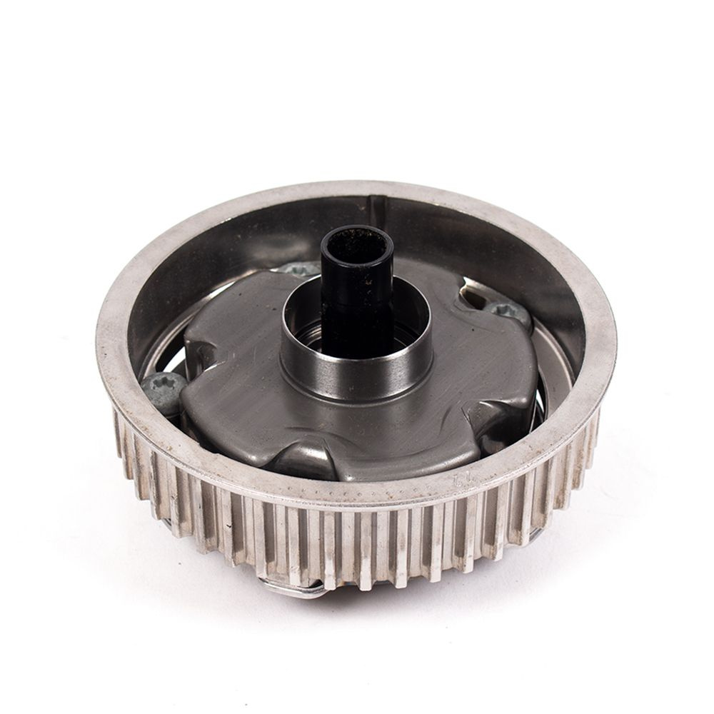 Шестерня выпускного распредвала General Motors 55567048 - General ...