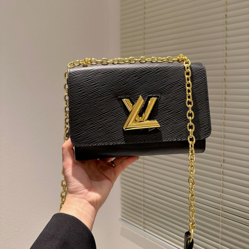 Louis Vuitton Сумка на плечо #1