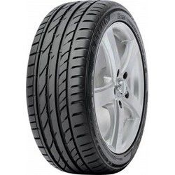 Sailun Atrezzo ZSR SUV Шины  летние 275/50  R20 113W #1