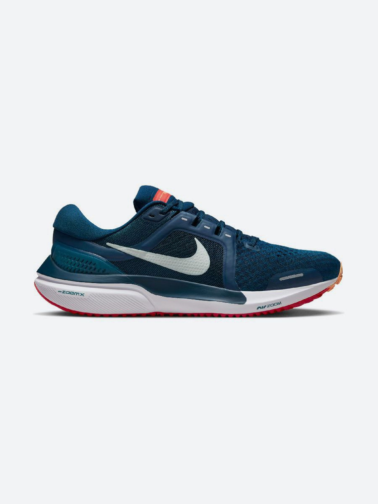 Nike zoom vomero 1 on sale