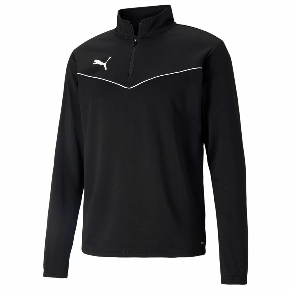 Джемпер PUMA #1