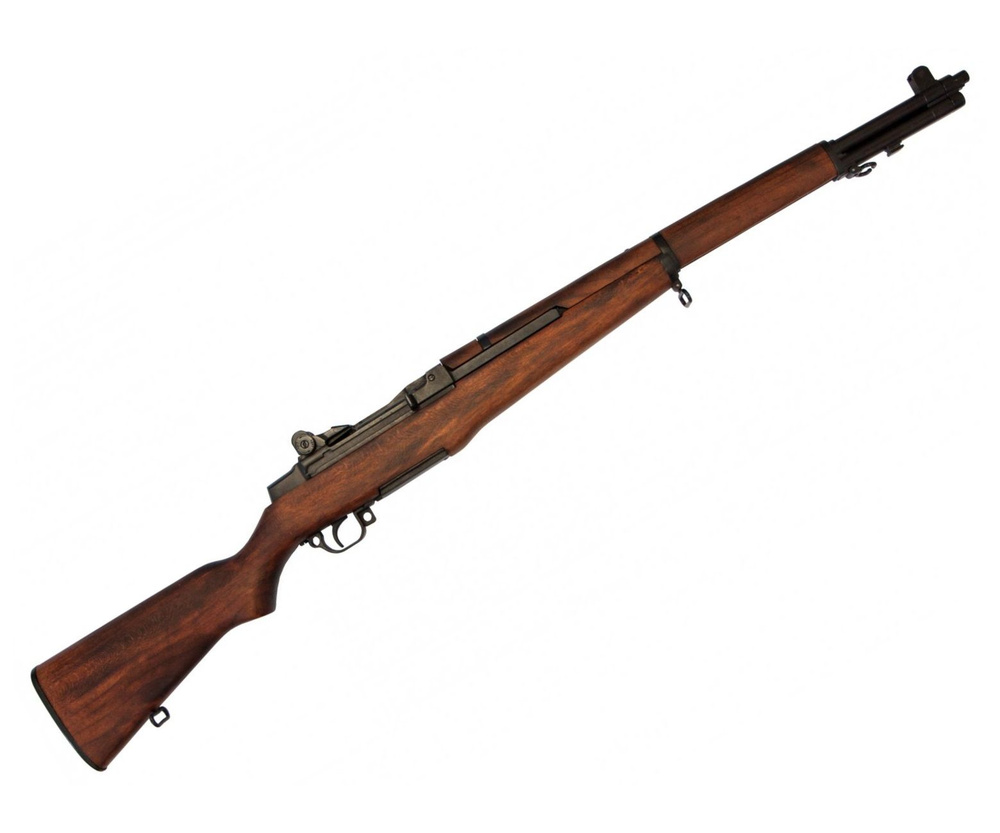 M 1 1932 DE 1105 m-1-1932-de-1105