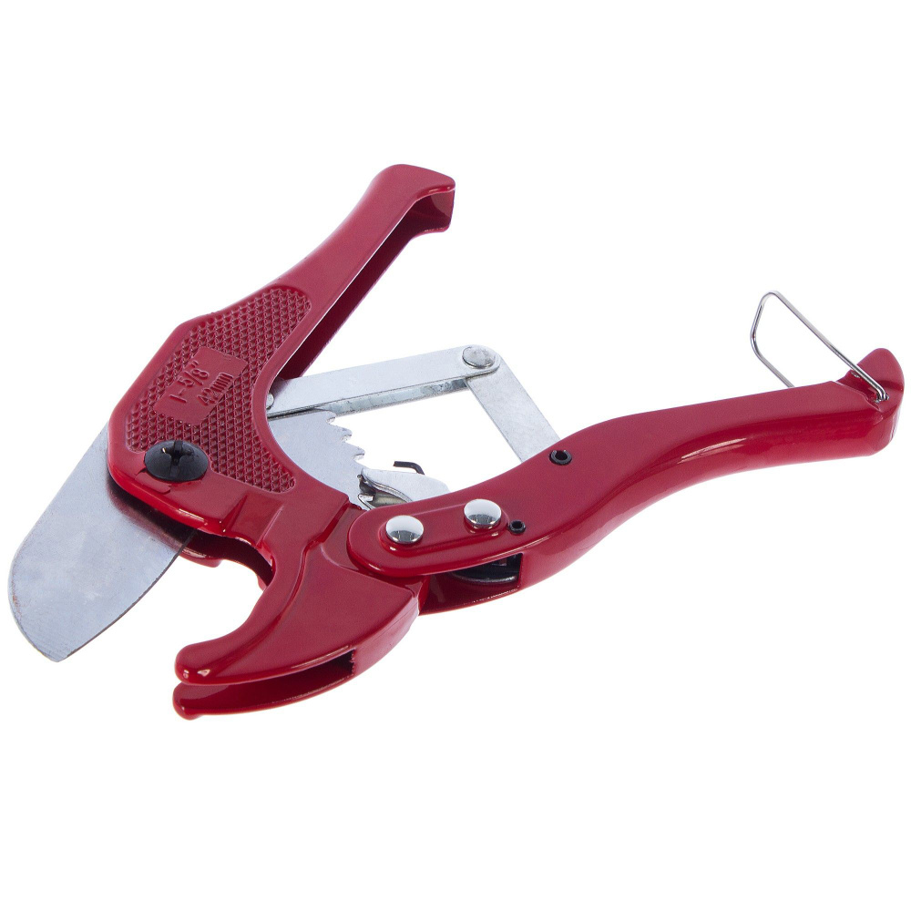 Шланг поливочный Ножницы для труб ПВХ - купить по низким ценам в ...