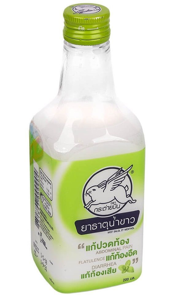 Onlayn lezbiyen porno kastingni tomosha qiling