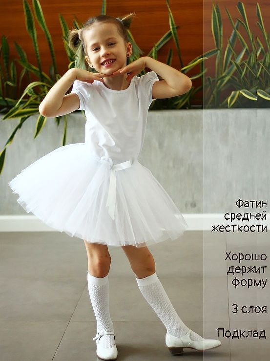 Школьная Форма для девочек купить в Москве - Красивая одежда для школы для классов
