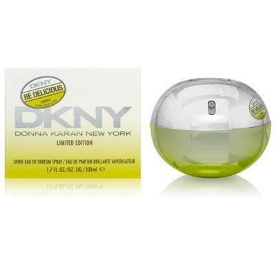 Dkny d-link discount ladies& 39