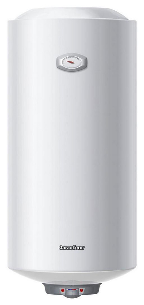 Водонагреватель Garanterm ES 50 V купить на OZON по низкой цене (902265537)