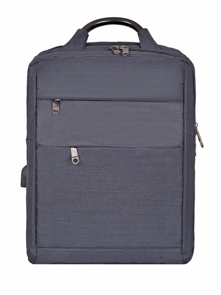 Рюкзак 15 л RUSH WAY - купить с доставкой по выгодным ценам в интернет ...