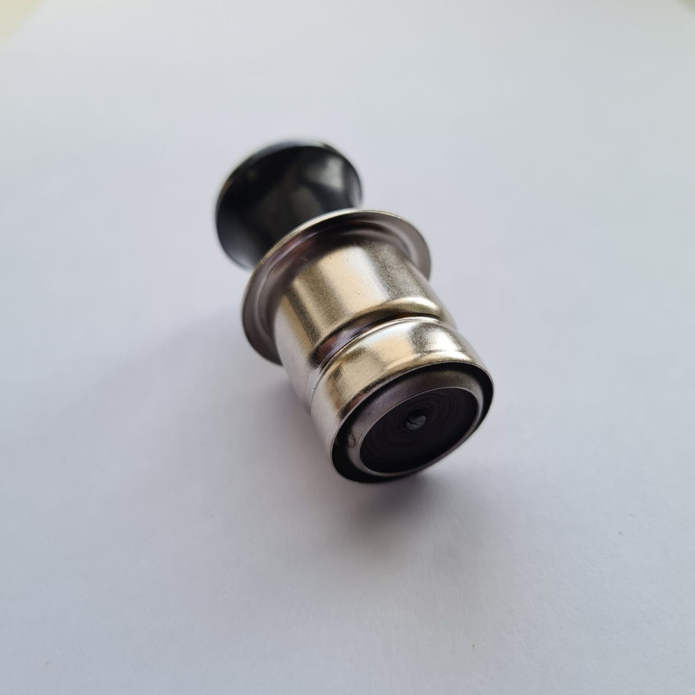 Прикуриватель автомобильный в сборе 24V купить по низкой цене с ...