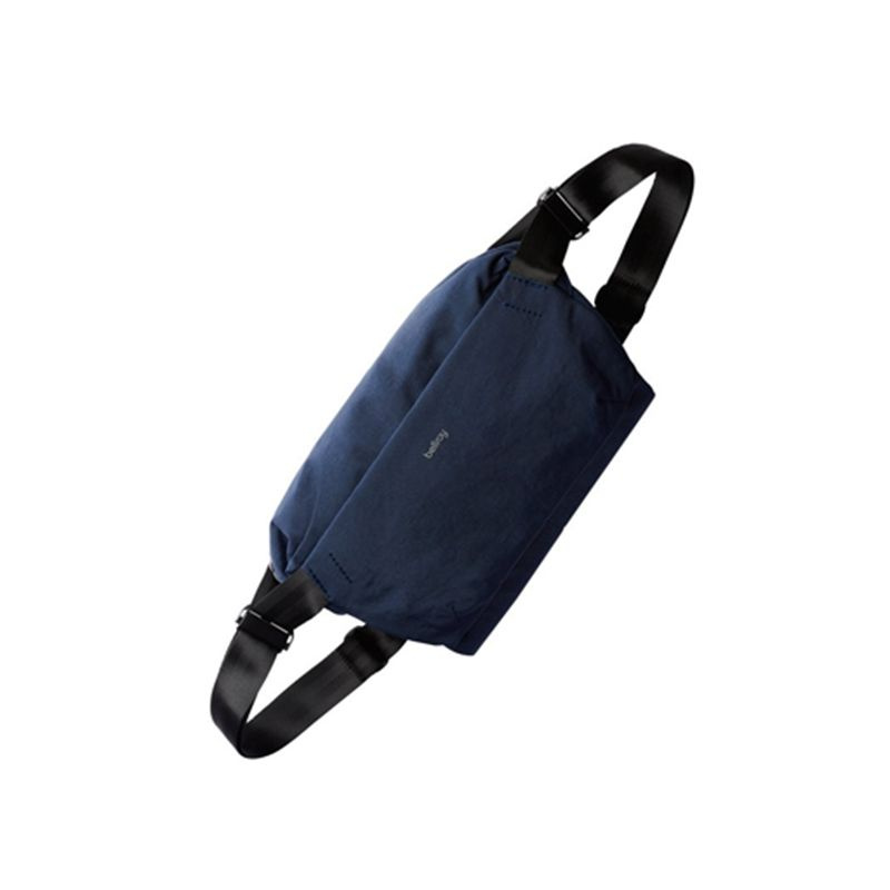 Bellroy venture sling. Сумка bellroy venture sling. Bellroy venture sling. Bellroy venture sling 9l. Сумка bellroy venture sling.