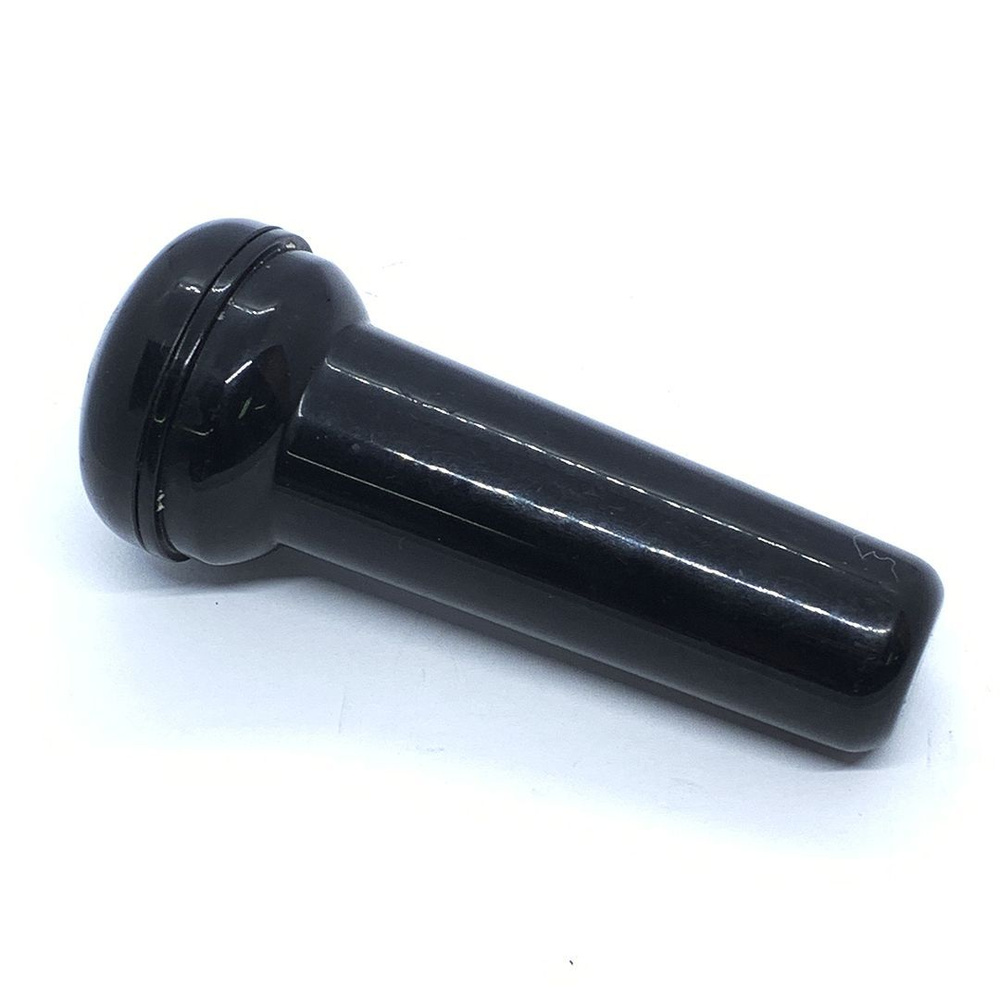 Толкатель пустой для мясорубки Redmond RMG-1225 - купить с доставкой по ...