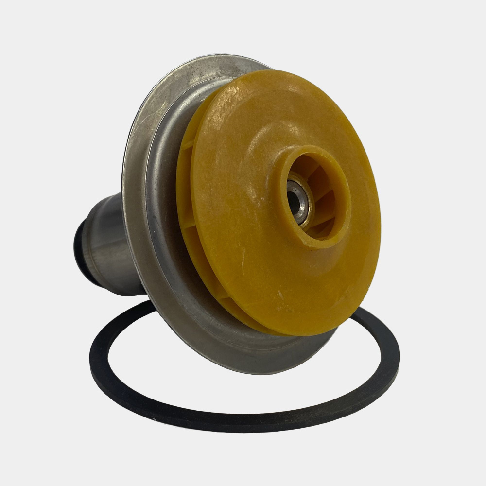 WILO TSL 12 6 3 21 wilo-tsl-12-6-3-21