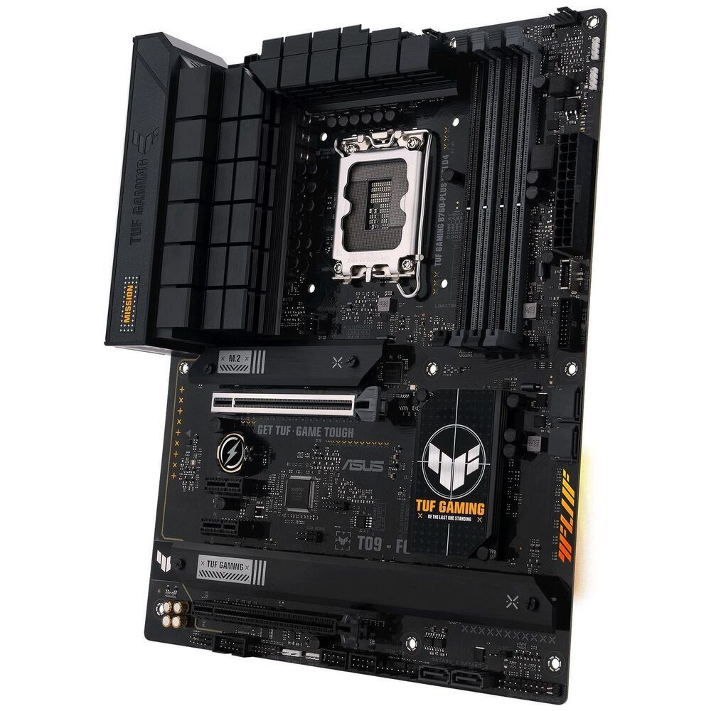 Z690 tuf gaming ddr5. Asus b560 plus. tuf gaming z590. asus tuf gaming b560-plus wifi. asus tuf gaming z690-plus wifi.