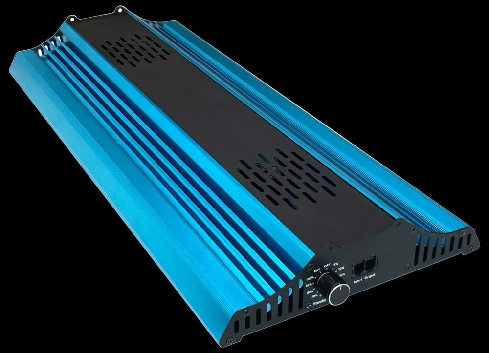 фитолампа для растений, фитолампа для растений полный спектр,240W ...