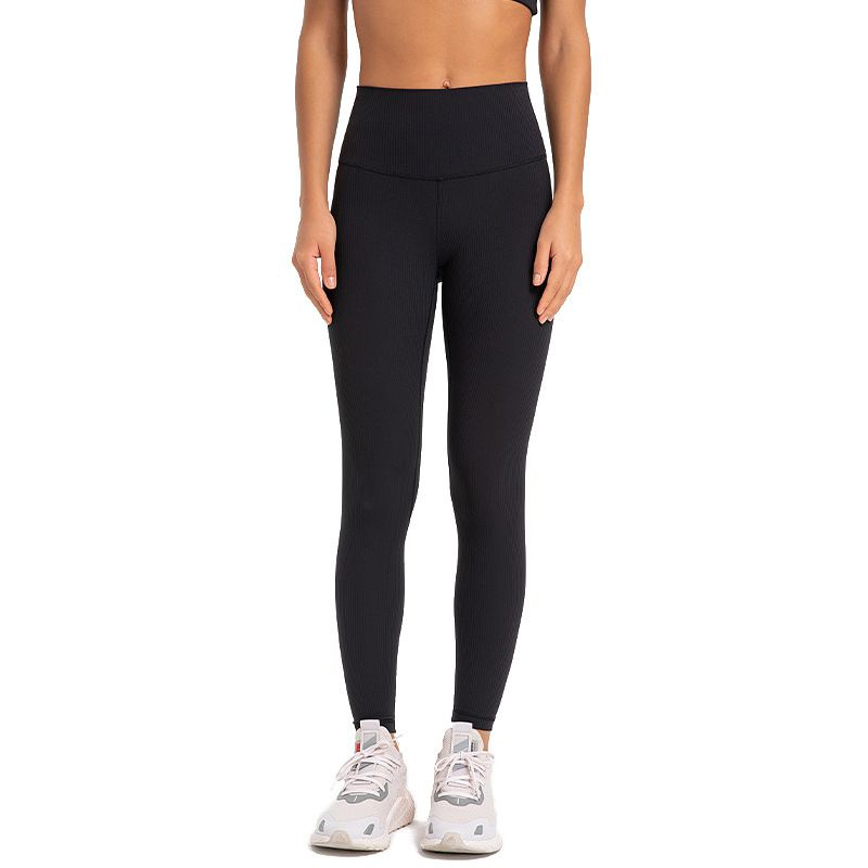 Брюки спортивные Lululemon #1