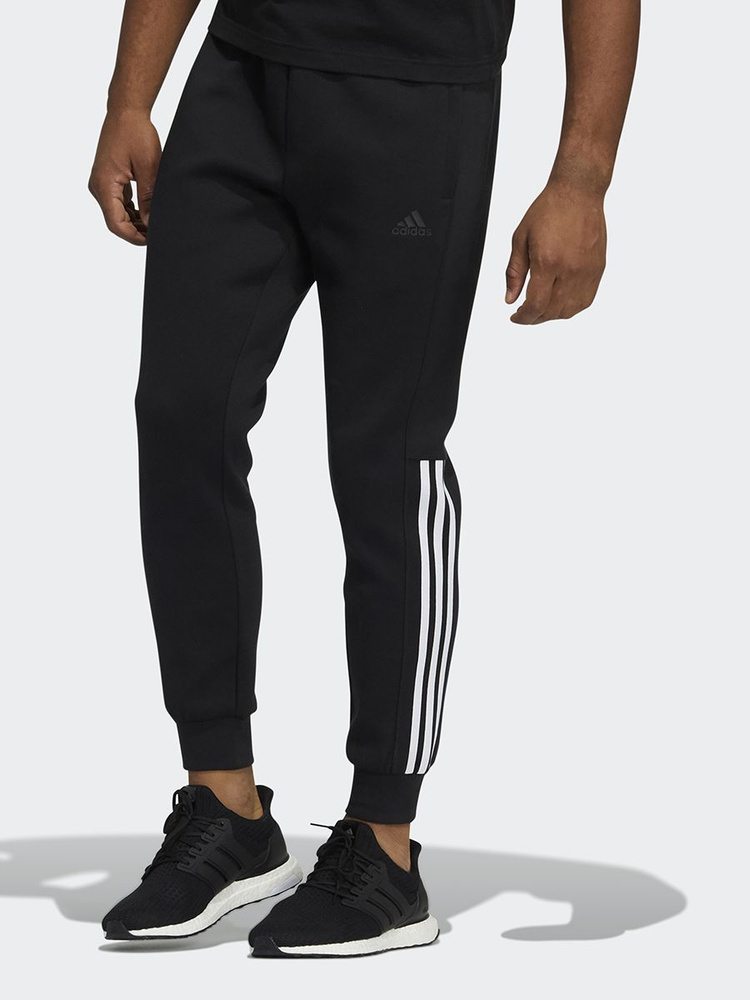 adidas Sportswear Fi Dk Slim Pnt