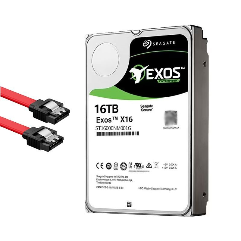 St16000nm000j. Seagate 18 ТБ st18000nm000j. Seagate Exos x18 st18000nm000j. Жесткий диск Seagate 18 TB внутри. Seagate Exos x18 st18000nm000j, 18tb, 3.5", 7200 RPM, SATA-III, 512e/4kn, 256mb.