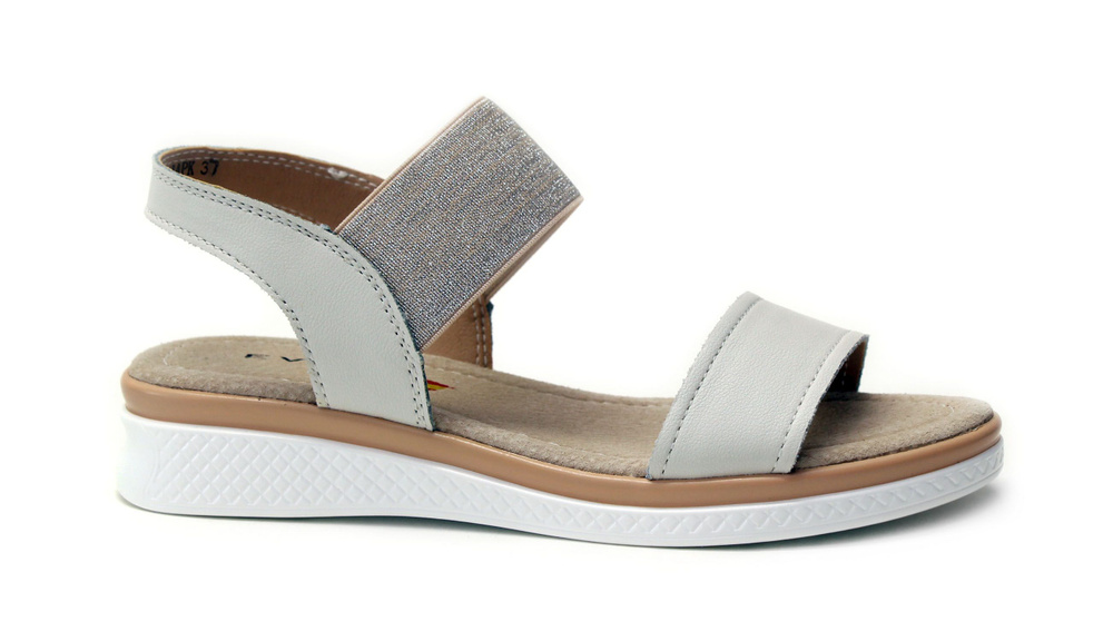 Evita обувь. Evita босоножки фиолетовые. Evita обувь. Evita босоножки фиолетовые. Туфли evita.