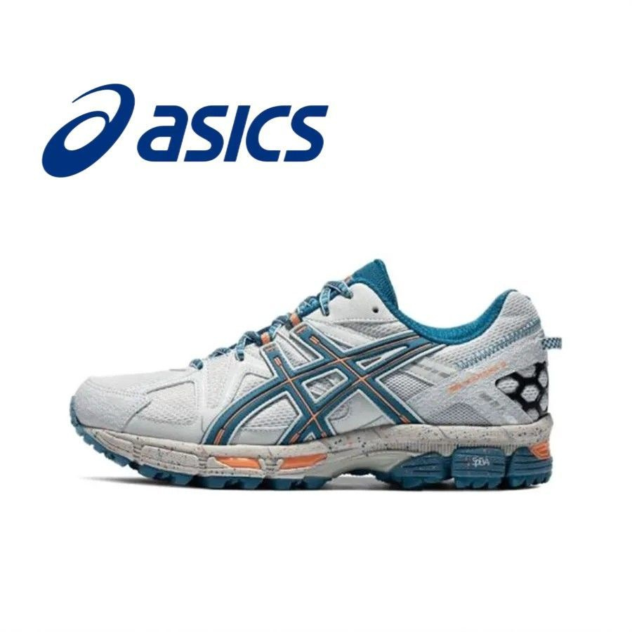 ASICS Asics Gel Game 6 OZON 1532812920