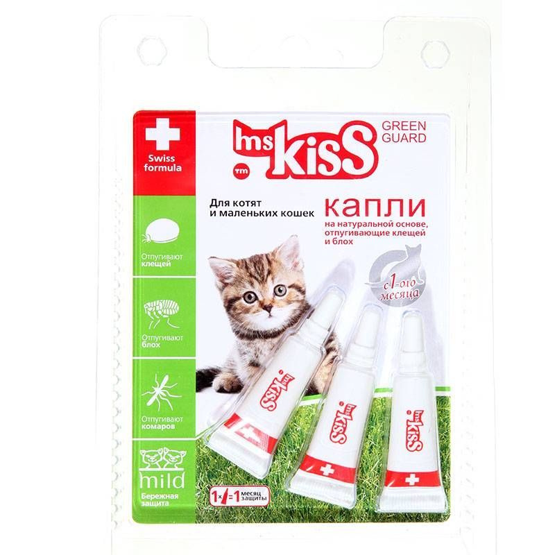 Капли bruno. Капли bruno