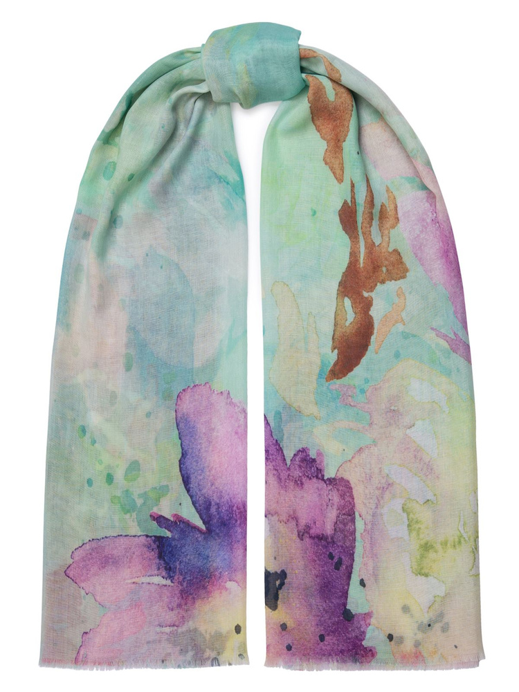 Labbra Палантин - купить с доставкой по выгодным ценам в интернет ...