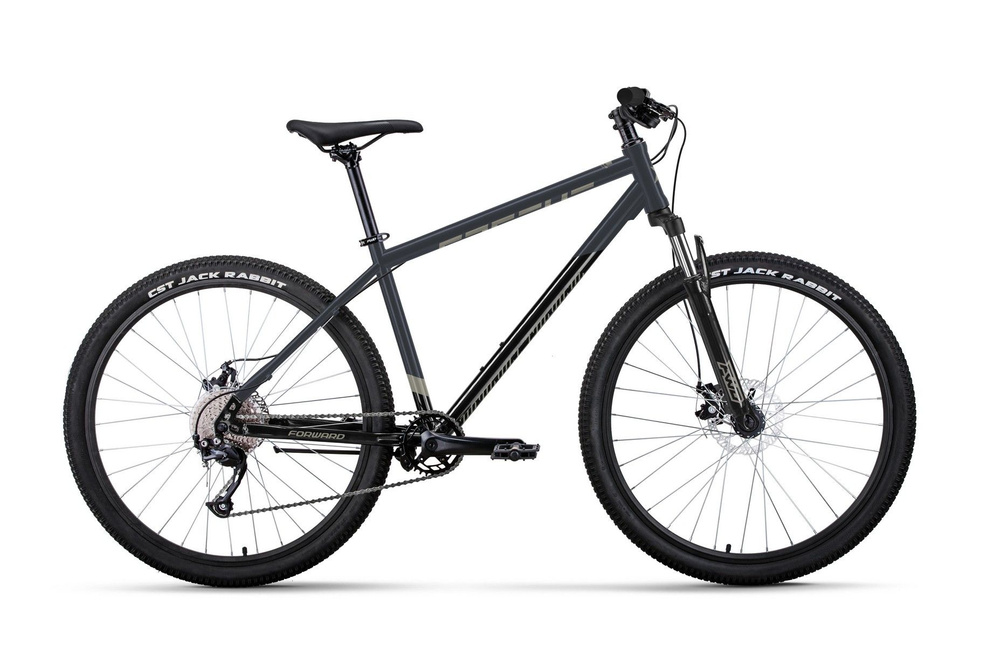 Forward sporting 29 2.0 d 2025. Forward sporting 27.5. author vertigo 2025. forward apache 27.5 2.0 d (2025).
