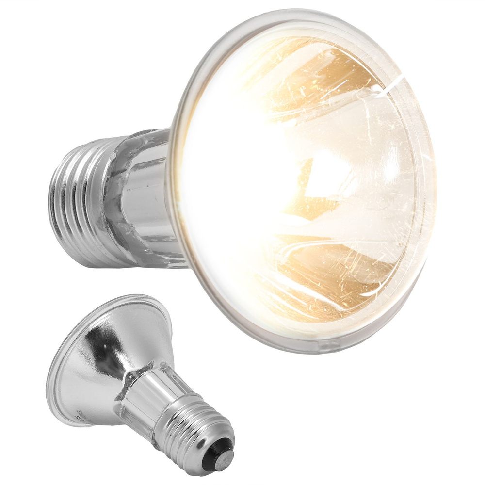 Лампа для загара - купить с доставкой по выгодным ценам в интернет ...