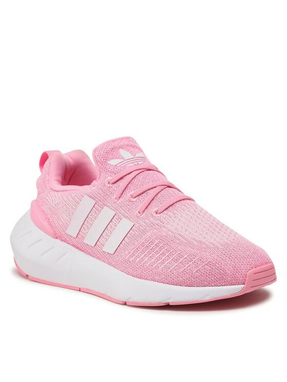 Adidas swift run sales adidas